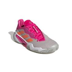 Adidas Obuv tenis 39 1/3 EU Barricade Allcourt