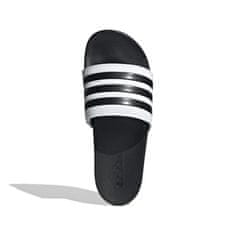 Adidas Šľapky 46 EU Adilette Comfort