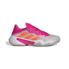 Adidas Obuv tenis 39 1/3 EU Barricade Allcourt