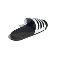 Adidas Šľapky 37 1/3 EU Adilette Comfort