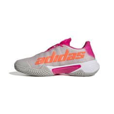 Adidas Obuv tenis 39 1/3 EU Barricade Allcourt