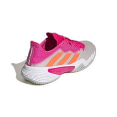 Adidas Obuv tenis 39 1/3 EU Barricade Allcourt