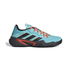 Adidas Obuv tenis 42 EU Barricade Clay