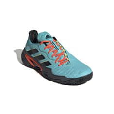 Adidas Obuv tenis 42 EU Barricade Clay