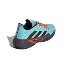 Adidas Obuv tenis 42 EU Barricade Clay