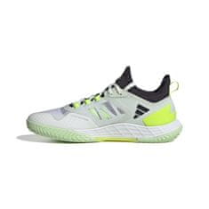 Adidas Obuv tenis biela 50 EU Adizero Ubersonic 4.1