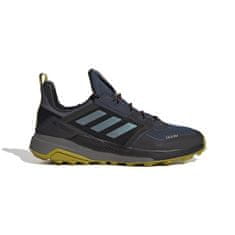 Adidas Obuv treking tmavomodrá 42 EU Terrex Trailmaker Cold.rdy