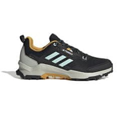 Adidas Obuv treking čierna 42 EU Terrex Ax4 Gtx