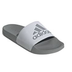 Adidas Šľapky 39 1/3 EU Adilette