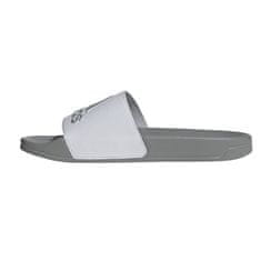 Adidas Šľapky 39 1/3 EU Adilette