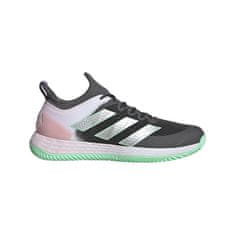 Adidas Obuv tenis 43 1/3 EU Adizero Ubersonic 4