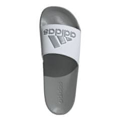 Adidas Šľapky 39 1/3 EU Adilette