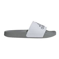 Adidas Šľapky 39 1/3 EU Adilette