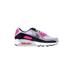 Nike Obuv 42.5 EU Air Max 90