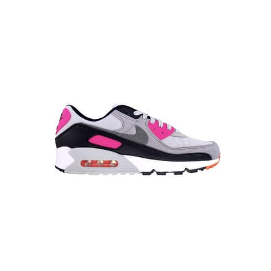 Nike Obuv Air Max 90