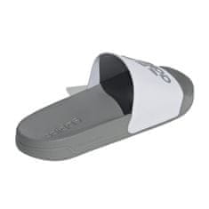 Adidas Šľapky 39 1/3 EU Adilette