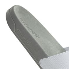 Adidas Šľapky 39 1/3 EU Adilette