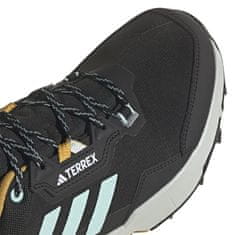 Adidas Obuv treking čierna 42 EU Terrex Ax4 Gtx