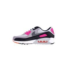 Nike Obuv 42.5 EU Air Max 90