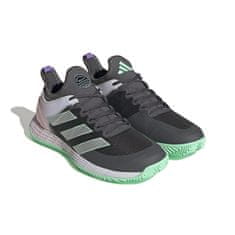 Adidas Obuv tenis 43 1/3 EU Adizero Ubersonic 4