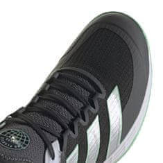 Adidas Obuv tenis 43 1/3 EU Adizero Ubersonic 4