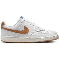 Nike Obuv 37.5 EU Court Vision