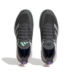 Adidas Obuv tenis 43 1/3 EU Adizero Ubersonic 4