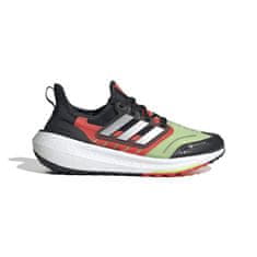 Adidas Obuv beh 44 2/3 EU Ultraboost Light Gtx Rain.rdy