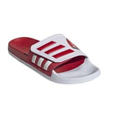 Adidas Šľapky 44 2/3 EU Adilette Tnd