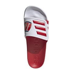 Adidas Šľapky 44 2/3 EU Adilette Tnd