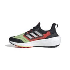 Adidas Obuv beh 44 2/3 EU Ultraboost Light Gtx Rain.rdy