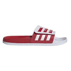 Adidas Šľapky 44 2/3 EU Adilette Tnd