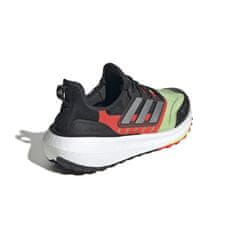 Adidas Obuv beh 44 2/3 EU Ultraboost Light Gtx Rain.rdy