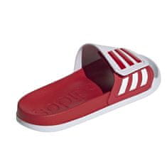 Adidas Šľapky 44 2/3 EU Adilette Tnd