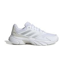 Adidas Obuv tenis 41 1/3 EU Courtjam Control 3 Allcourt