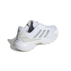 Adidas Obuv tenis 41 1/3 EU Courtjam Control 3 Allcourt