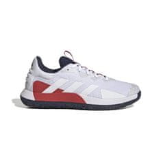 Adidas Obuv tenis 44 2/3 EU Solematch Control Omnicourt