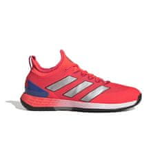 Adidas Obuv tenis 42 EU Adizero Ubersonic 4