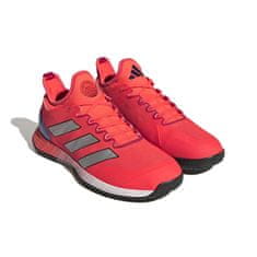 Adidas Obuv tenis 42 EU Adizero Ubersonic 4