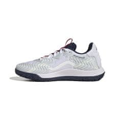 Adidas Obuv tenis 44 2/3 EU Solematch Control Omnicourt