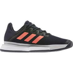 Adidas Obuv tenis 42 EU Solematch Bounce Allcourt