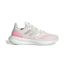 Adidas Obuv beh biela 42 EU Pulseboost