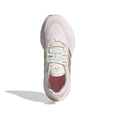 Adidas Obuv beh biela 42 EU Pulseboost