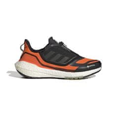 Adidas Obuv beh čierna 46 2/3 EU Ultraboost 22 Gtx