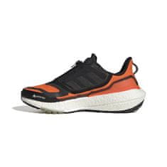 Adidas Obuv beh čierna 46 2/3 EU Ultraboost 22 Gtx