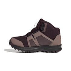 Adidas Obuv treking 39 1/3 EU Terrex Boa Mid R.rdy