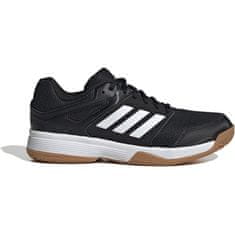 Adidas Obuv 38 EU Speedcourt