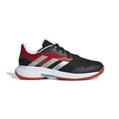 Adidas Obuv tenis 45 1/3 EU COurtjam Control Clay