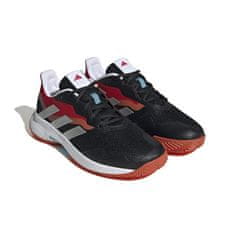 Adidas Obuv tenis 45 1/3 EU COurtjam Control Clay