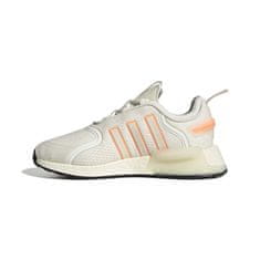 Adidas Obuv krémová 36 EU Nmd V3